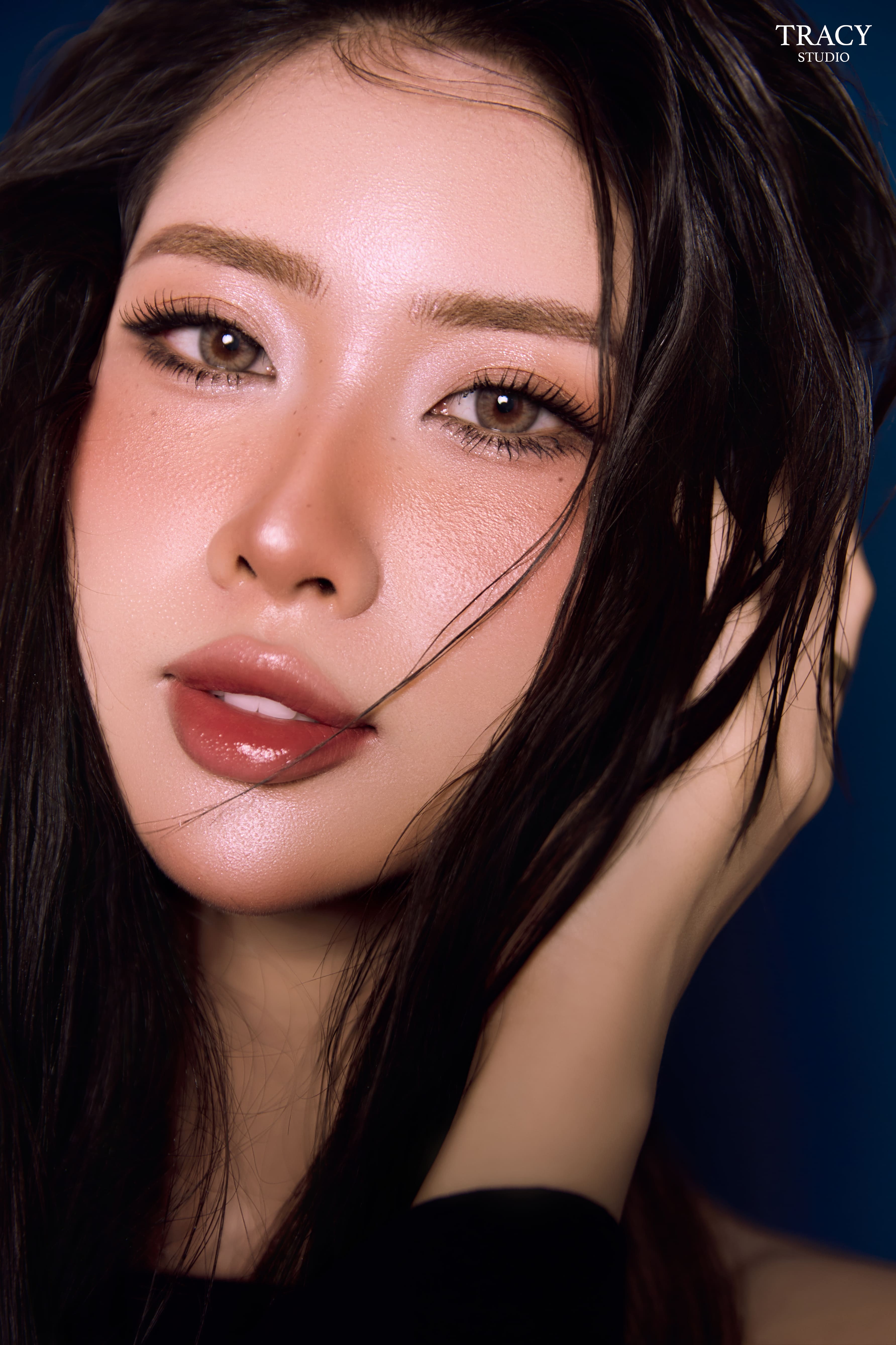 frontend/img/gallery/concept-cool-ngau-slay/tracy-studio-chup-concept-slay-anh (8).jpg